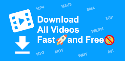 why do we need online video downloader softwares?