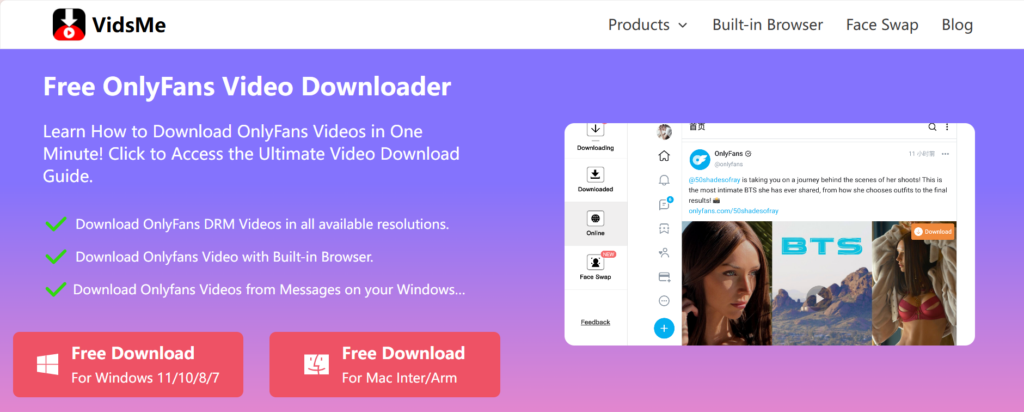 vidsme-onlyfans-video-downloader