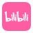 Bilibili