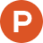 Product Hunt Rating