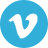 Vimeo